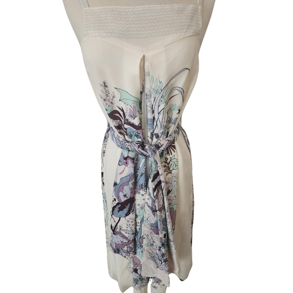 Anna Sui Dress - Picture 7 of 9